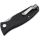Boker Plus Kalashnikov 74 Auto Satin