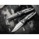 Boker Plus Kalashnikov 74 Auto Satin
