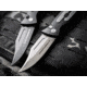 Boker Plus Kalashnikov 74 Auto Satin