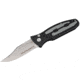 Boker Plus Kalashnikov 74 Auto Satin