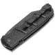 Boker Plus Kalashnikov Auto Sheepfoot D2