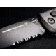 Boker Plus Kalashnikov Grey Auto Serrated Black D2