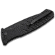 Boker Plus Large Strike Auto Black