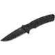Boker Plus Large Strike Auto Black