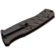 Boker Plus Strike Auto Coyote Tanto