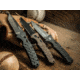 Boker Plus Strike Auto Coyote Tanto