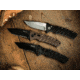 Boker Plus Strike Auto Coyote Tanto