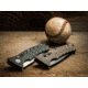 Boker Plus Strike Auto Coyote Tanto