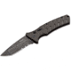 Boker Plus Strike Auto Coyote Tanto