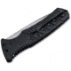 Boker Plus Strike Damast