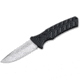 Boker Plus Strike Damast