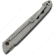 Boker Plus Boker Plus Urban Spillo 42, BOP01BO469