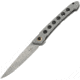 Boker Plus Boker Plus Urban Spillo 42, BOP01BO469