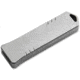 Boker Plus Usb Otf 2.0 Gray