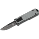 Boker Plus Usb Otf 2.0 Gray