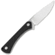 Boker Plus Brasa Fixed Blade, BOP02BP0014