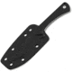 Boker Plus Brasa Fixed Blade, BOP02BP0014