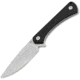 Boker Plus Brasa Fixed Blade, BOP02BP0014
