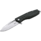 Boker Plus Caracal Linerlock