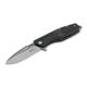 Boker Plus Caracal Mini 3.1in Folding Knife