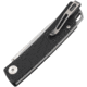 Boker Plus Celos Slip Joint, BOP01BO178