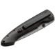 Boker Plus Damascus Gent I
