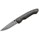 Boker Plus Damascus Gent I