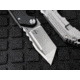 Boker Plus Davlin Folder Tanto
