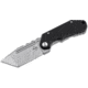Boker Plus Davlin Folder Tanto
