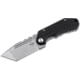 Boker Plus Davlin Tanto 2.88in Folding Knife by Midgards Messer