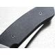 Boker Plus Elso Framelock