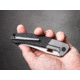 Boker Plus Elso Framelock