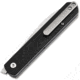 Boker Plus Fructis Linerlock, BOP01BP0067