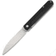 Boker Plus Fructis Linerlock, BOP01BP0067