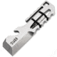 Boker Plus Grift Multi Tool, BOP09BP0020