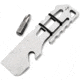 Boker Plus Grift Multi Tool, BOP09BP0020