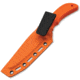 Boker Plus Guthook Fixed Blade, BOP02BP0018