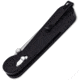 Boker Plus Hebdo Crossbar Lock, BOP01BO899