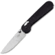 Boker Plus Hebdo Crossbar Lock, BOP01BO899