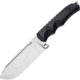 Boker Plus Hermod 2.0 Fixed Blade, BOP02BO053