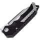 Boker Plus Hermod Linerlock, BOP01BO914