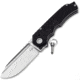Boker Plus Hermod Linerlock, BOP01BO914