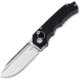 Boker Plus Hermod Linerlock, BOP01BO914
