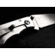 Boker Plus Joule Folding Knife, 2.44in, D2, G10, Stainless Steel Black Handle, 01BO316