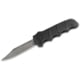 Boker Plus Kalashnikov OTF Bowie Automatic Folding Knife