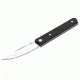 Boker Plus Kwaiken, Black 02BO800