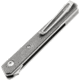 Boker Plus Kwaiken Air Mini Titanium