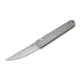 Boker Plus Kwaiken Automatic, 06EX290