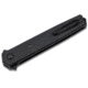 Boker Plus Kwaiken Sym