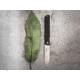 Boker Plus Legion Folding Knife, 3.43in, 9Cr13CoMoV, G10 Black Handle, 01BO242
